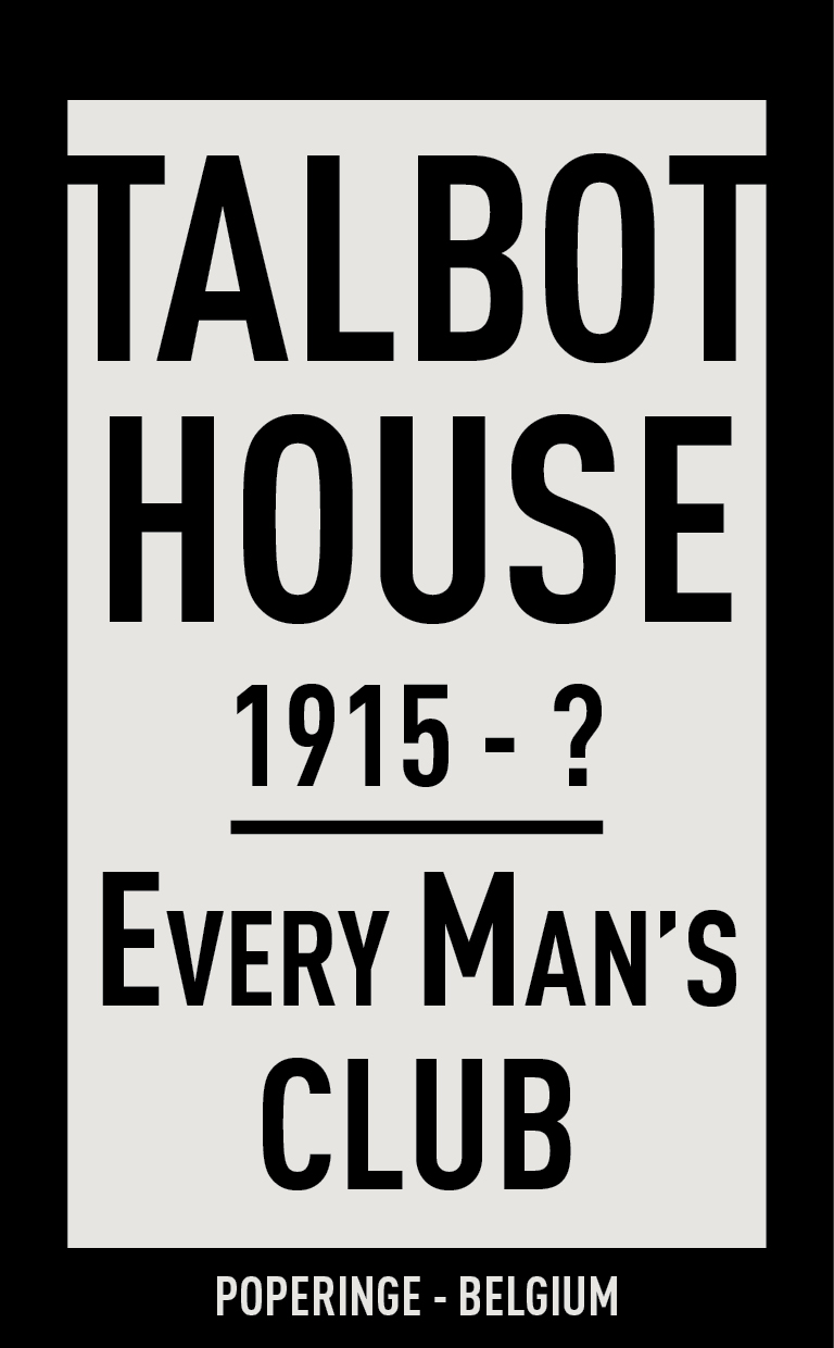 Talbot House