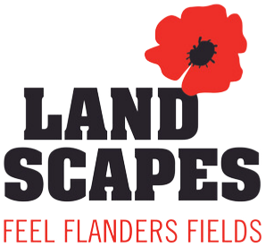 Landscapes – Feel Flanders Fields
