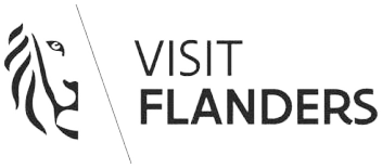 Visit Flanders