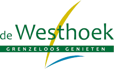 Westhoek