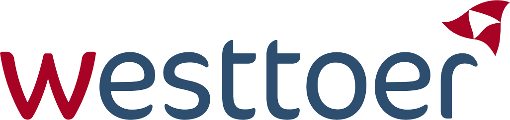Westtoer
